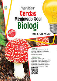Contoh soal pkn kelas 10. Soal Materi Fungi Kelas X Beserta Pembahasan Jawabanku Id