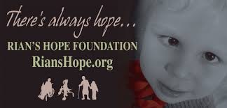 Michelle Hight « R & J Tours