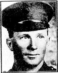 Charles Walter Thompson