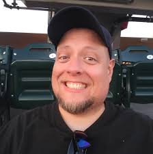 Is Smalland worth playing?