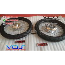Gimana menurut sobat sekalian modifikasi vixion velg jari jari 2014? Shopee Indonesia Jual Beli Di Ponsel Dan Online