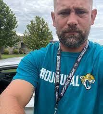 Millie Joiner's Instagram, Twitter & Facebook