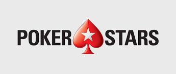 Pokerstars Freeroll Passwords In 2020 Poker Freeroll Passwords Pokerstars Poker Post Date