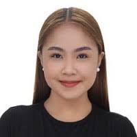 100+ "Jean Leslie" profiles