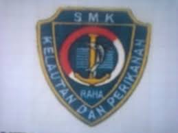 * a.petunjuk bagi petugas surat pencatatan b.petunjuk intisari surat c.petunjuk bagi petugas pengarsipan referensi d.petunjuk pengiriman surat. Surat Lamaran Pekerjaan Kelas Xii Smk Kelautan Raha Quiz Quizizz