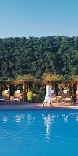 9 Best All Inclusives In The Us With Images All Inclusive Honeymoon Resorts Best Honeymoon Resorts All Inclusive Resorts