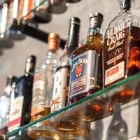 Places chicago, illinois bar cactus bar & grill. Cactus Bar Grill The Loop Chicago Il