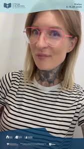 @puzynska na V Festiwal Herlinga-Grudzińskiego , spotkanie poprowadzi  @wojtusiklukasz , @alfabetwojtusika 📚 #festiwalherlingagrudzinskiego  #pociagdoliteratury #kielce #katarzynapuzynska ...