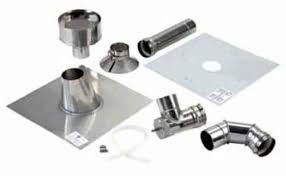 Goodman gas conversion kits ac wholesalers offers a huge selection of goodman online at wholesale prices. Water Heater Vent Kit Tankless Vertical Water Heater Parts Accessories The Home Improvement Outlet