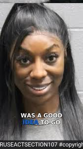 Romantic Rival's Accused Killer Claims Self-Defense in Emotional Testimony