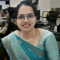 Vikas Mantra Public School Management Team