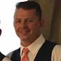 Profile Picture of Jason Hooven Email & Phone Number | Amsted Rail Operations ... (@rocketreach.co) on Google