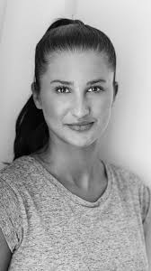 Headshot Photographer Sussex