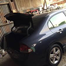 Maybe you would like to learn more about one of these? Pusat Mengetuk Cat Kereta Lean Hup Bukit Mertajam Pulau Pinang