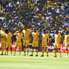 The evening fixture between orlando pirates and supersport united is without a doubt the pick of the weekend's psl action, as the two former league champions battle it out for three points at orlando stadium. Key Tko Facts Why Kaizer Chiefs Must Be Sick Of The Sight Of Supersport United