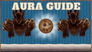 Best Krumblor Aura - Dragon Aura Cookie Clicker - Nerd Lodge