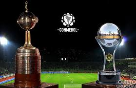 We did not find results for: Confira O Chaveamento Da Copa Libertadores E Sul Americana O Alto Uruguai