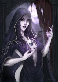 r34 nocturnal  смешные картинки и другие приколы: комиксы, гиф анимация,  видео, лучший интеллектуальный юмор.