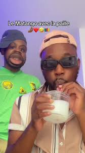 @DAVID ETO’O OFFICIEL il aimerait bien le mec 😂❤️🇨🇲