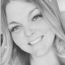 Robin Troy (robinworldwide)