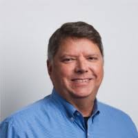 Terry Sell Email & Phone Number