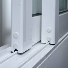 Standard bedroom window size south africa. A Guide To The Different Styles Of Aluminium Windows Pro Aluminium And Glass