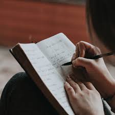 Crafting your memoir: a guide to ...