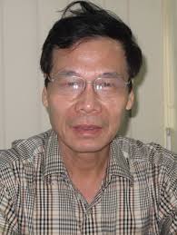 Tài liệu hướng dẫn giảng dạy mới:Giáo viên có thể thoát ly sách giáo khoa