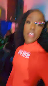 Active😍🔥🇬🇧🇬🇧