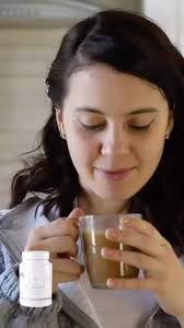 Carofit.Store.Gt (@carofit.store.gt) • Instagram photos and videos