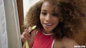 Masturbation scene with Cecilia Lion and Charity Crawford - PORNSTARS.TUBE