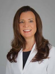Dr. Renee Mcdonough, MD