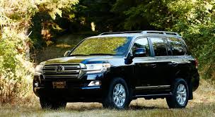 Check spelling or type a new query. Toyota Land Cruiser 200 2021 Philippines Price Specs Official Promos Autodeal