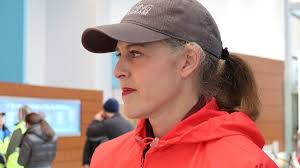 New Regions volunteer award honors Lee Ann Petty's life, 'heart full of  grace'