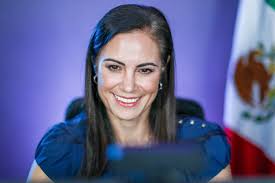 María esther Negrete González (@MaraestherNegr1)