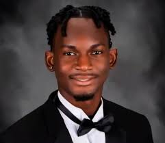 Featured Member: Amber Grimes