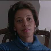 The Civil War; Interviews with Barbara Fields