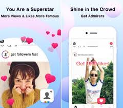 Terkadang beberapa aplikasi penambah followers juga sering kali membuat following kita menjadi influence flow punya cara kerja yang agak berbeda dari aplikasi penambah followers instagram. Aplikasi Like Untuk Instagram Yang Wajib Ada Di Smartphone Hallo Gsm