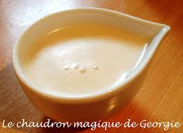 Epingle Sur Cuisine