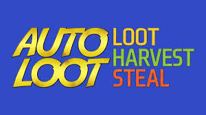 Try selecting a different location. Fo4 Autoloot Not Working Falloutmods