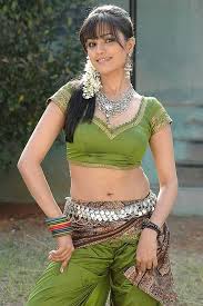 South Indian Actress Hot Stills In Mass Songs Photos Nuvvu Nenu Movie Heroine 650x976 Wallpaper Teahub Io Kajal raghwani hd wallpapers, photos, images, photo gallery have you seen the latest kajal raghwani hot wallpaper? south indian actress hot stills in mass