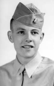 Harold Trimble Obituary (2008)