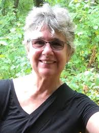 Conference Directory for website Draft