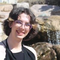 20+ "Madeline Winters" profiles