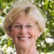 Devaughn Family Obituaries