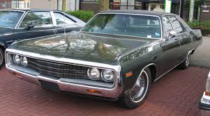 Image result for Dark Emerald 1970 Chrysler