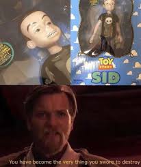 Pin By Len Esperance On Tumblr Memes Internet Funny Funny Memes Disney Funny