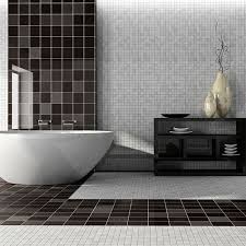 26 treffer für fliesen in landsberg am lech. Fliesentechnik Christian Honle Meisterfachbetrieb Fur Zementfliesen Naturstein Glasmosaik Und Grossformatfliesen