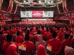 Official site of the united malays national organization (umno). Hala Tuju Umno Semakin Jelas