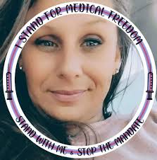 What community events would you like to participate in at 1 Oz Coffee in  Huntington Beach?